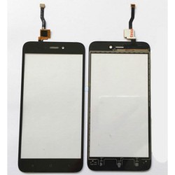 TOUCH XIAOMI REDMI 5A BLACK